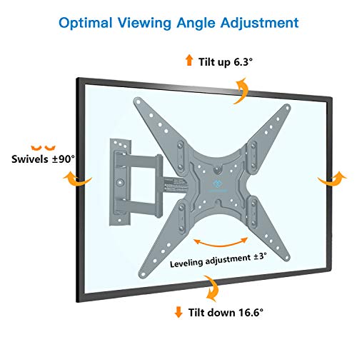 1 PERLESMITH+Swivel+Extends+Bracket+400x400