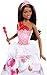 Barbie Dreamtopia Sweetville Princess Doll with Lights & Sounds