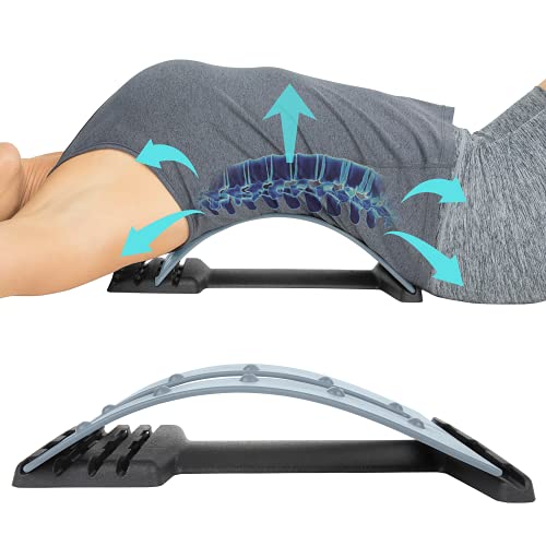 vive posture corrector