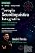 Livro Terapia Neurolinguística Integrativa: Tratado prático de raciocínio clínico, método MAPA e prática terapêutica integrativa