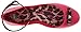 mel Dreamed by melissa Women's Look Mary Jane Flat