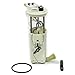 Herko Fuel Pump Module 086GE For Chevrolet GMC Oldsmobile Blazer 98-05