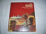 The American Economy, Sampson, Roy J. and Mortenson, W. P., 0395197805
