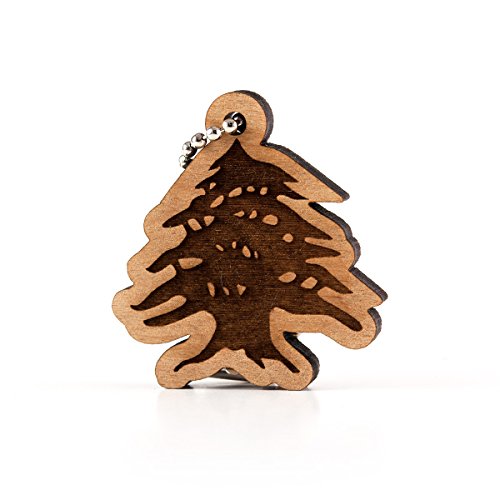 List of the Top 9 lebanon ring you can buy in 2018