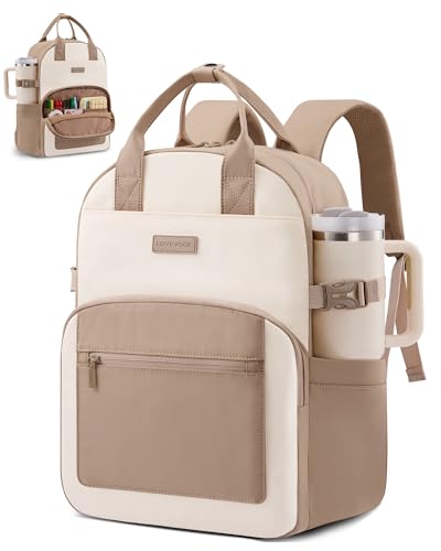 LOVEVOOK Laptop Backpack