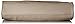 The Sak Iris Demi Cross Body Clutch Handbag
