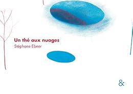Un  thé aux nuages
