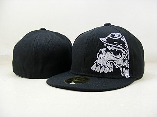 Win Cap : Fashion Metal Mulisha Rockstar Baseball Hat Best Quality Brand Snapback Cap B14