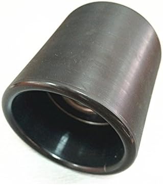 20 pcs/pack A3K Escalator Handrail Support Roller SN2173045 DEE2173045 OD60 W64 Bearing 6204RS