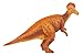 CollectA Corythosaurus Toy
