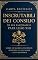 Livro SOBRE OS MALES DA SOCIEDADE MODERNA,SUAS CAUSAS E SEUS REMÉDIOS: INSCRUTABILI DEI CONSILIO