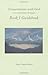 Conversations with God, Book 1 Guidebook: An Uncommon Dialogue by Neale Donald Walsch