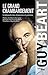 Le grand Chambardement (Voix publiques) (French Edition) by 