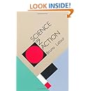 Science in Action: How to Follow Scientists and Engineers Through Society