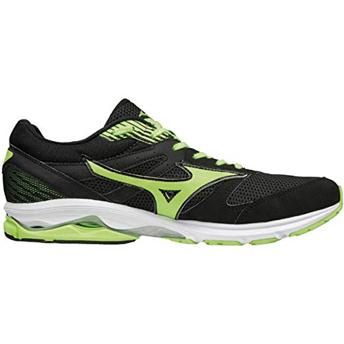 mizuno wave aero 16