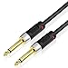 Mediabridge Audio Cable Black (MC-14S-25)