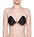 NuBra #S900 Super Padded Adhesive Bra #S900