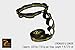 Winter Sale! Hammock Tree Straps Set. Heavy Duty Non-Stretchable Polyester. 18-Loops Each. Gift Idea. Premium