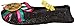 Anna Toddler Slippers, One Size (Upto Size 6)