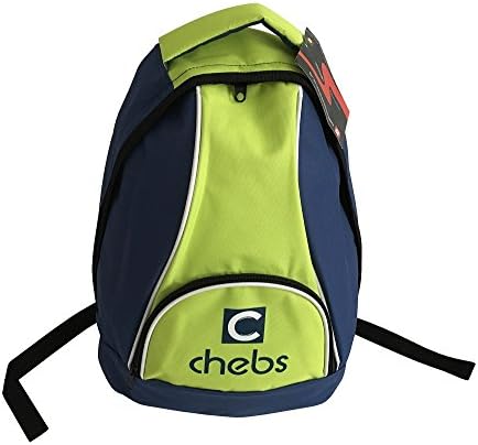 Teen School Backpack - 15.5". A Boys Girls Bag Backpack or Book bag. This bagpack is 16 inches X 13 Inches X 4 Inches.