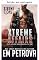 Livro Casos Xtreme (Operações extremas Livro 4)