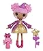 Lalaloopsy Mini Doll- Star Magic Spells