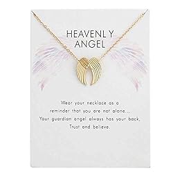 Jude Jewelers Retro Vintage Inspirational Charm