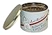 Aunt Martha's Ballpoint Paint Storage Color Caddie, Empty