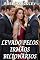 Livro Levado pelos irmãos bilionários: Uma Senhora de Sorte Romance de harém reverso contemporâneo (Rose Marculey Harém Romance)