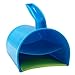Rinse Cup For Baby Child Wash Hair Eye Shield Shampoo
