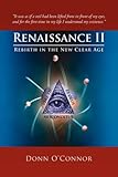 Image de Renaissance II