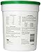 Farnam Super 14 Healthy Skin & Coat Supplement, 3 lbs (32304)