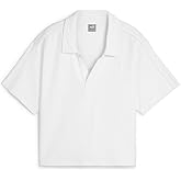 Puma Womens Her Polo