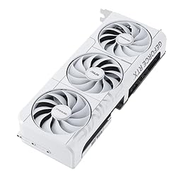 ASUS The SFF-Ready Prime GeForce RTX™ 5070 12GB