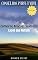 Livro Cultivando Relações Saudáveis - Laços que Nutrem - Conselhos para a vida (Dicas Importantes Livro 9)