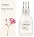 Jurlique Rosewater Balancing Mist - 1.7 oz- Organic Botanical Ingredients - Antioxidants Boost this Natural Face Toner - Moisturizes Normal/Combination Skin