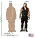 Advanced Graphics Roman Reigns - WWE Cardboard Standup 75