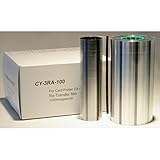 Secumind - Ribbon Retransfer Film 1000 Images