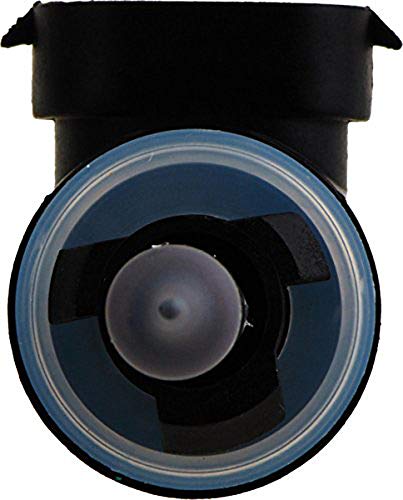 image for ICBEAMER 881 862 886 889 894 896 898 27W Direct Replacement Halogen Li