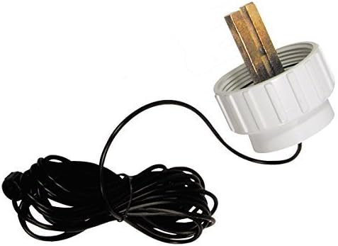 Complete Aquatics IonMate Replacement Probe Assembly for the IN-LINE Model by Complete Aquatics