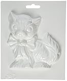 Yaley Deco Art ASMM68-45 Americana Decor Stencil, 6