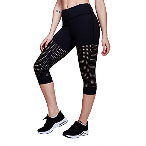 I've had these for months and they still look brand new.