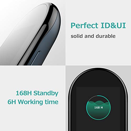 3 Frontier+Conversation+Translator+Bluetooth+Different