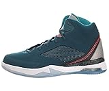Nike Air Jordan Flight Remix Men's Basketball Shoes