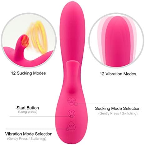 shixunshangmao Vicentz Waterproof Multi Sucking Modes Tongue Vibrate Oral Tongue Toy Simulator Vibration Wand, Multiple Speed Clitorial Sucking Toy for Women Tshirt