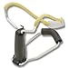 Trumark Slingshots Folding Slingshot