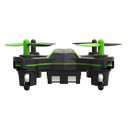 sky viper nano drone