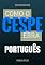 Livro Como o Cespe erra: Português (Teste-A-Prova Livro 4)