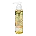 Garnier Clean+ Nourishing Cleansing Oil For Dry Skin, 4.2 Fluid Ounces