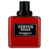 Xeryus Rouge Cologne by Givenchy for men Colognes